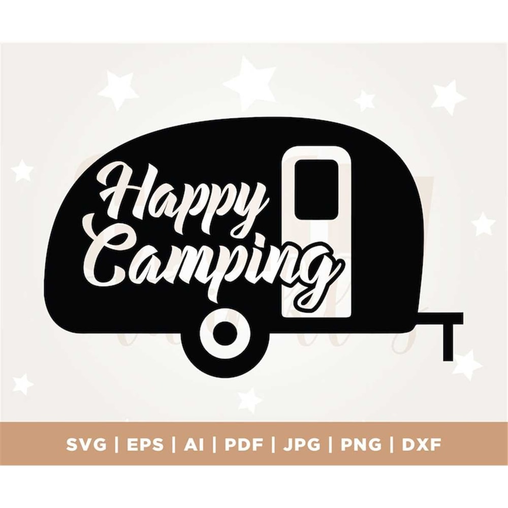 MR-3172023164437-happy-camping-svg-camper-svg-camping-svg-summer-svg-image-1.jpg