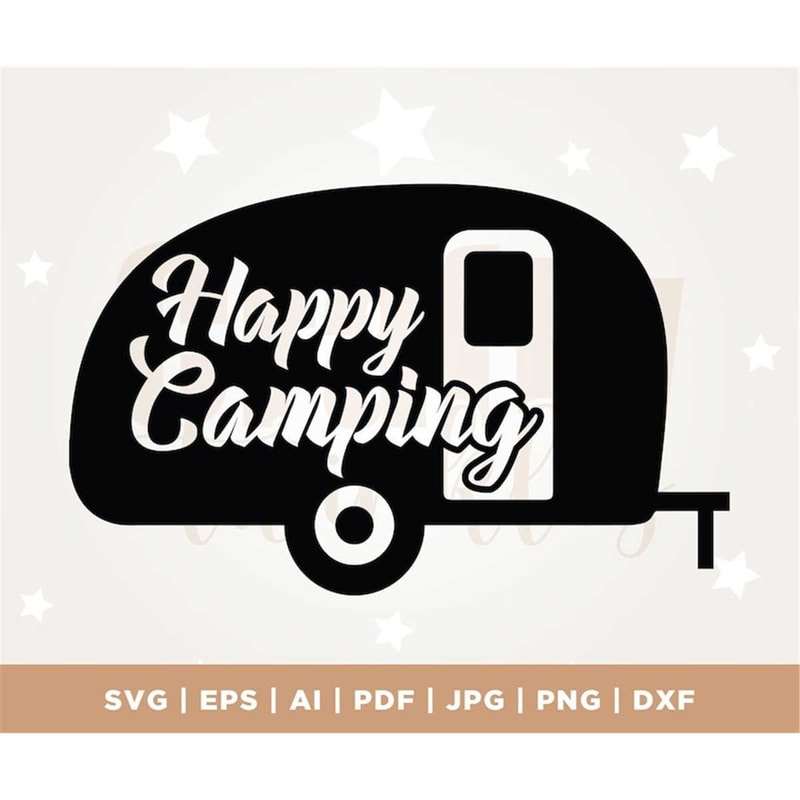 MR-3172023164437-happy-camping-svg-camper-svg-camping-svg-summer-svg-image-1.jpg