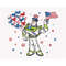 MR-3172023164450-happy-4th-of-july-svg-astronaut-svg-july-4th-svg-mouse-image-1.jpg
