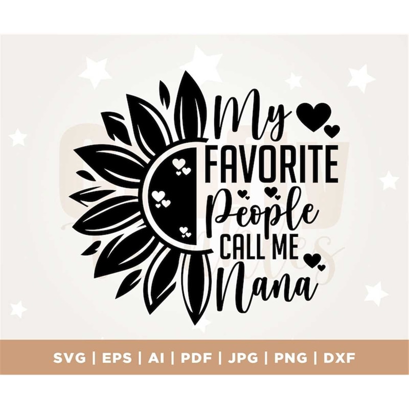 MR-317202316456-my-favorite-people-call-me-nana-svg-nana-shirt-svg-nana-image-1.jpg