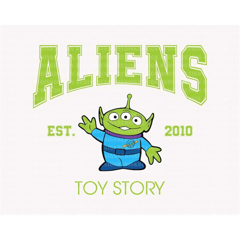MR-317202316467-aliens-svg-toy-storyy-svg-family-vacation-svg-vacay-mode-image-1.jpg