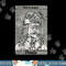 Occult Dracula - Vlad The Impaler Horror Vampire png, sublimation copy.jpg