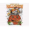 MR-3172023164614-every-day-is-halloween-png-mouse-and-friends-png-halloween-image-1.jpg