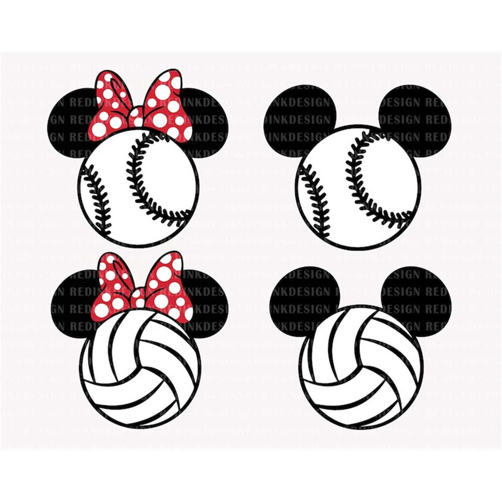 MR-3172023164643-mouse-head-bundle-svg-mouse-baseball-svg-mouse-volleyball-image-1.jpg