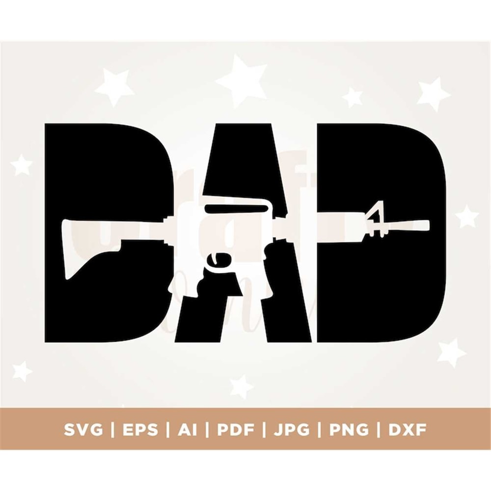 MR-3172023164742-second-amendment-dad-rifle-svg-png-gun-rights-heat-press-image-1.jpg