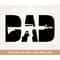 MR-3172023164742-second-amendment-dad-rifle-svg-png-gun-rights-heat-press-image-1.jpg
