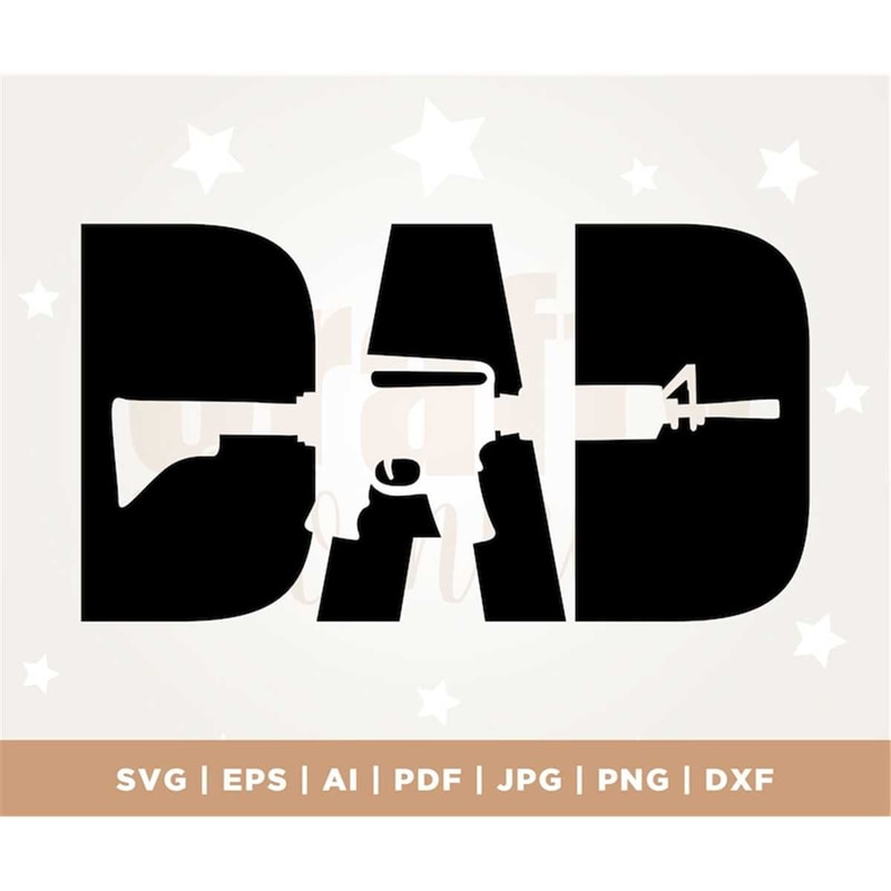 MR-3172023164742-second-amendment-dad-rifle-svg-png-gun-rights-heat-press-image-1.jpg