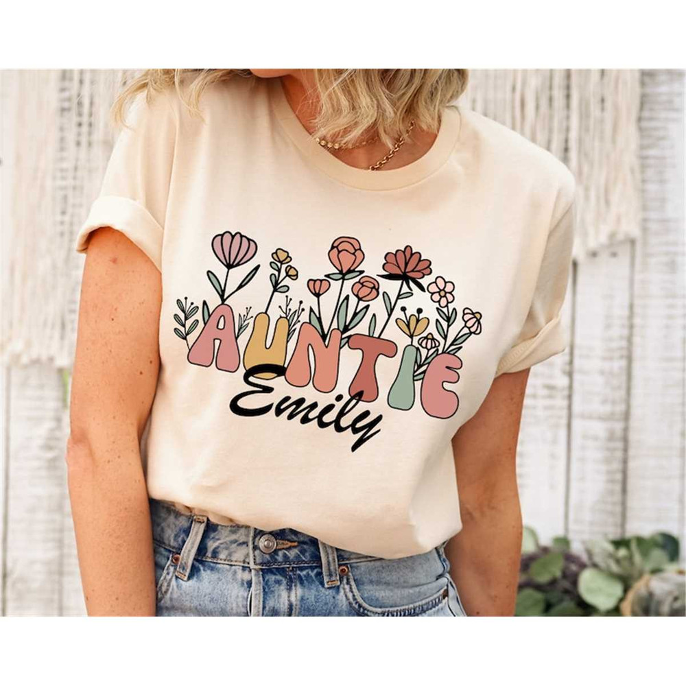 MR-3172023164830-personalized-wildflowers-auntie-shirt-for-aunt-shirt-custom-image-1.jpg