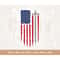 MR-3172023164842-cross-usa-flag-svg-png-second-amendment-sublimation-image-1.jpg