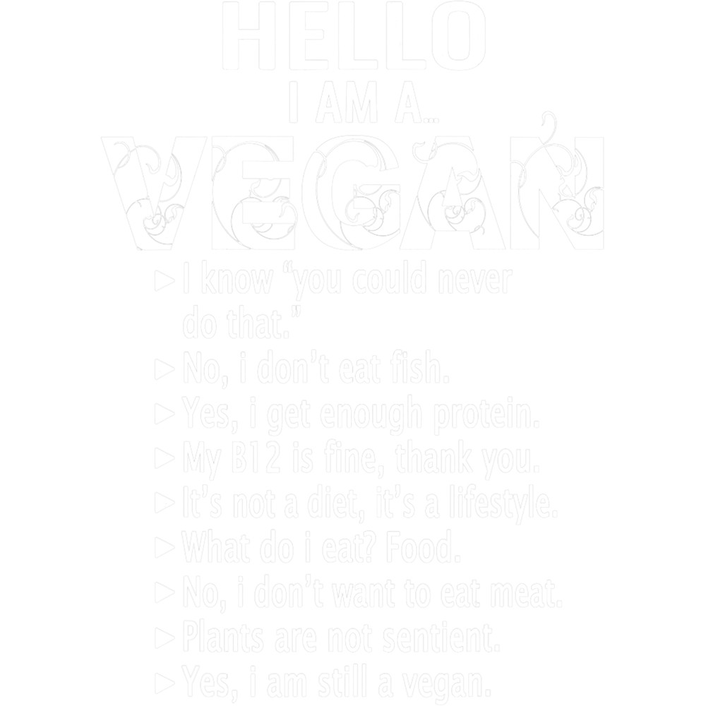 Funny Pro Vegan Activism TShirt Gym Athlete Gift Christmas png, sublimation.png