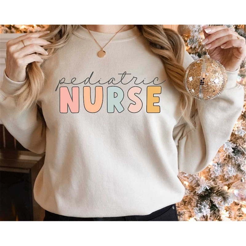 MR-3172023164912-pediatric-nurse-sweatshirt-peds-nurse-sweatshirt-peds-image-1.jpg