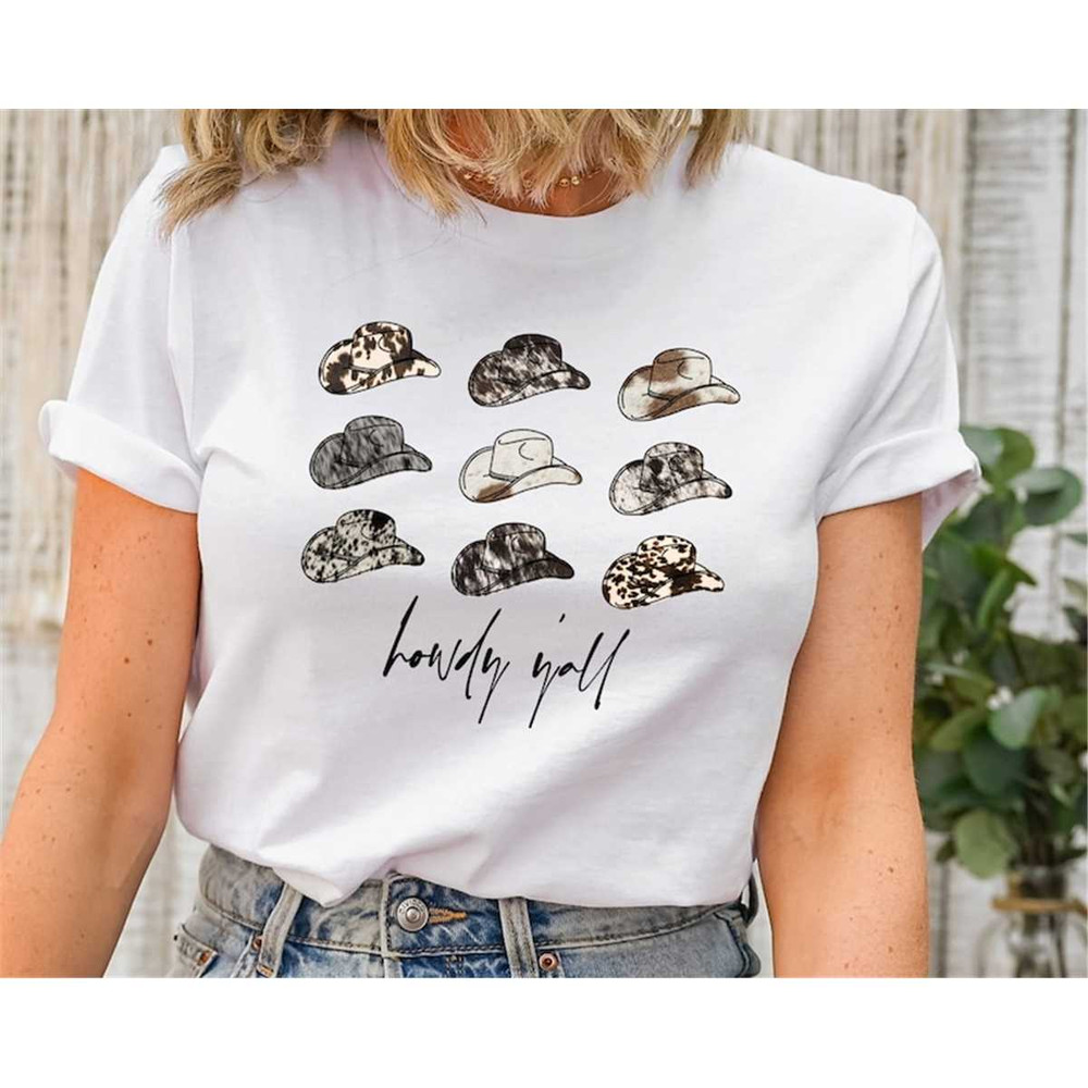 MR-317202316523-cowboy-hat-graphic-tee-cowboy-hat-shirt-cowgirl-shirt-image-1.jpg