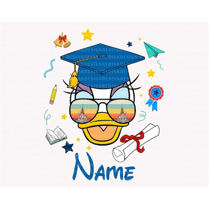 MR-3172023165340-duck-graduation-png-graduate-png-class-of-2023-png-image-1.jpg