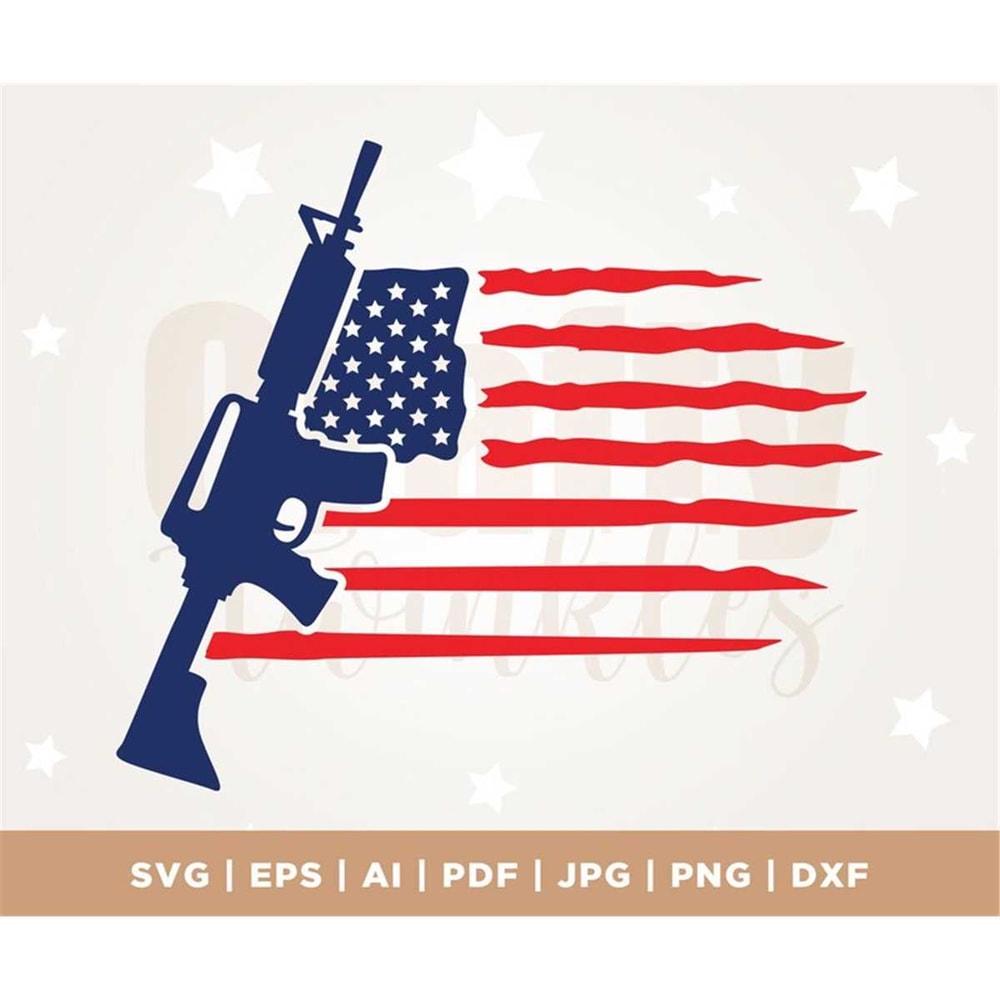 MR-3172023165349-usa-rifle-flag-second-amendment-svg-gun-rights-2nd-image-1.jpg