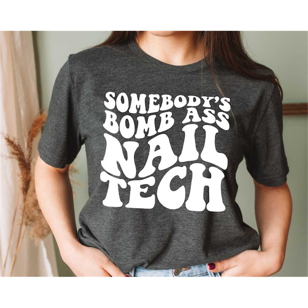 MR-317202316549-cute-nail-tech-shirtmanicurist-worker-womens-shirt-image-1.jpg