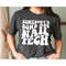 MR-317202316549-cute-nail-tech-shirtmanicurist-worker-womens-shirt-image-1.jpg