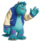 Sully (6)-min.png