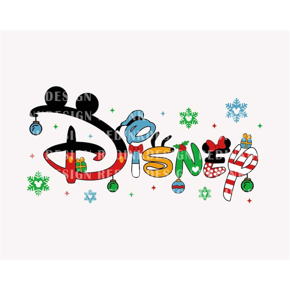 MR-3172023165534-christmas-mouse-svg-mouse-and-friends-svg-character-face-image-1.jpg