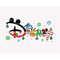 MR-3172023165534-christmas-mouse-svg-mouse-and-friends-svg-character-face-image-1.jpg