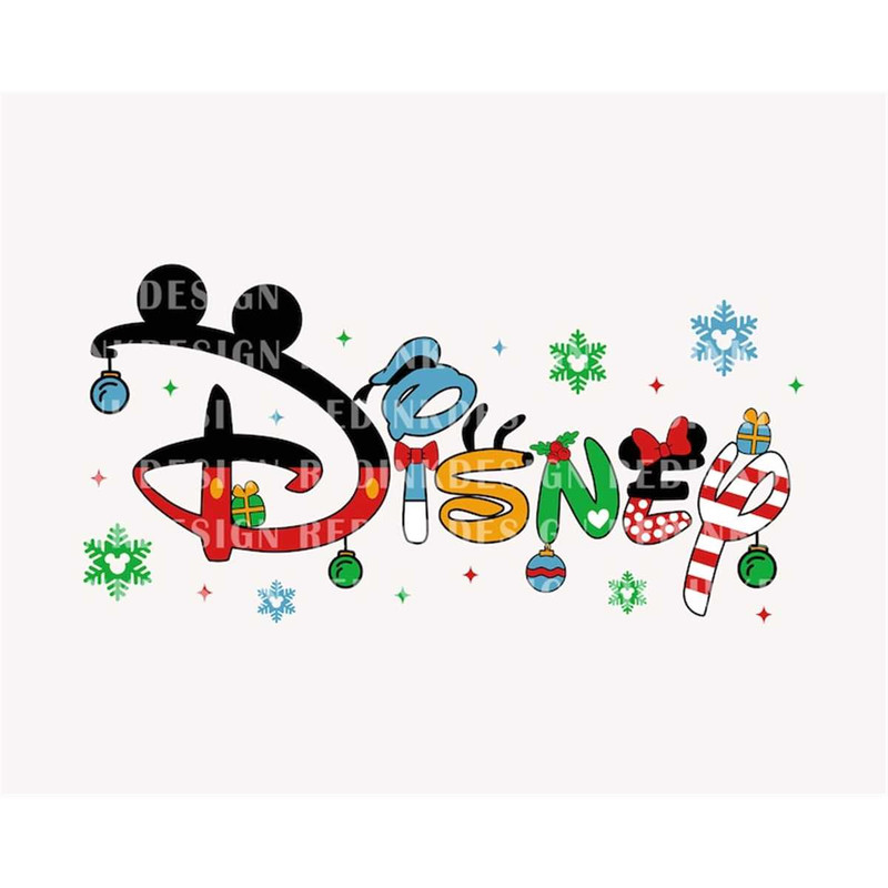 MR-3172023165534-christmas-mouse-svg-mouse-and-friends-svg-character-face-image-1.jpg