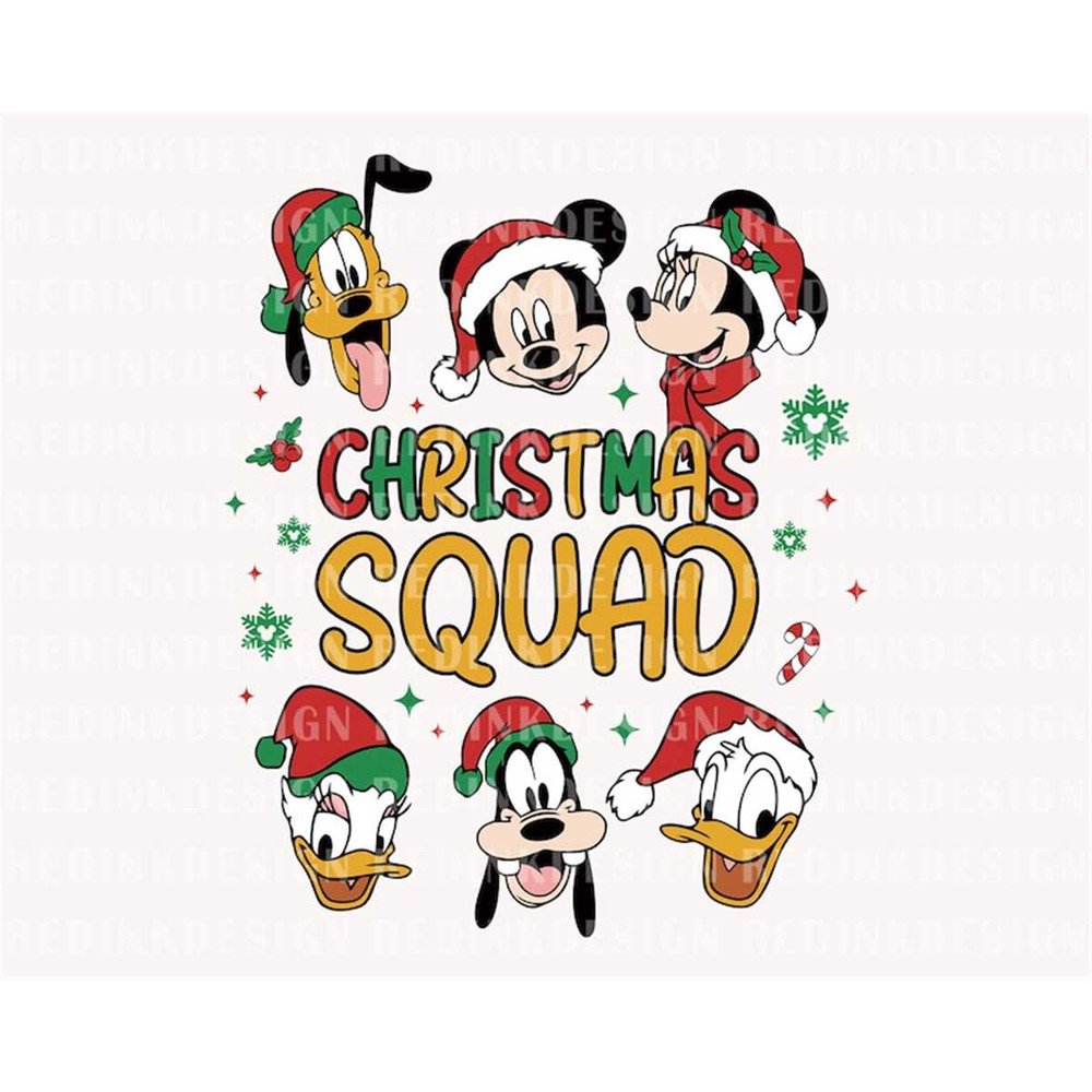 MR-3172023165612-christmas-squad-svg-mouse-and-friends-svg-character-face-image-1.jpg