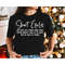 MR-3172023165616-short-girls-shirt-funny-sayings-shirts-teen-girl-shirts-image-1.jpg