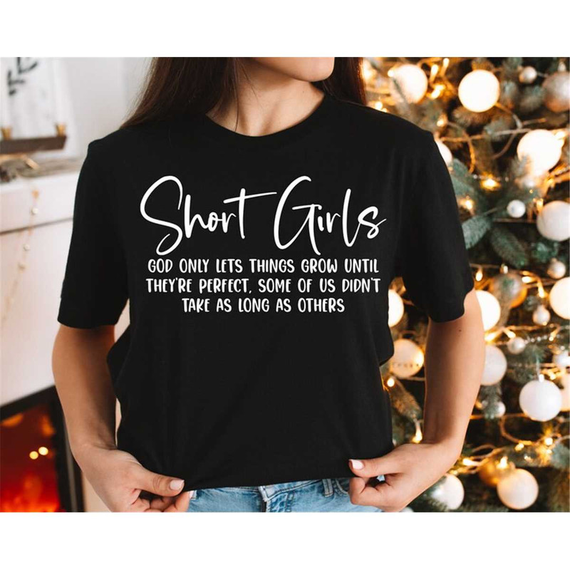 MR-3172023165616-short-girls-shirt-funny-sayings-shirts-teen-girl-shirts-image-1.jpg