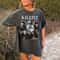 MR-317202316579-tom-kaulitz-t-shirt-tokio-hotel-band-shirt-vintage-y2k-90s-image-1.jpg
