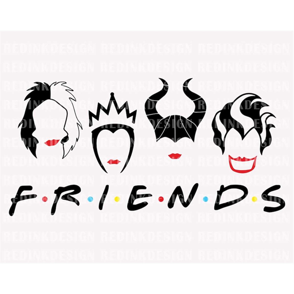 MR-3172023165727-villains-friends-svg-halloween-villains-svg-halloween-svg-image-1.jpg