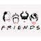 MR-3172023165727-villains-friends-svg-halloween-villains-svg-halloween-svg-image-1.jpg