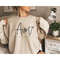MR-3172023165744-aunt-sweatshirt-aunt-gift-auntie-established-sweat-aunt-image-1.jpg