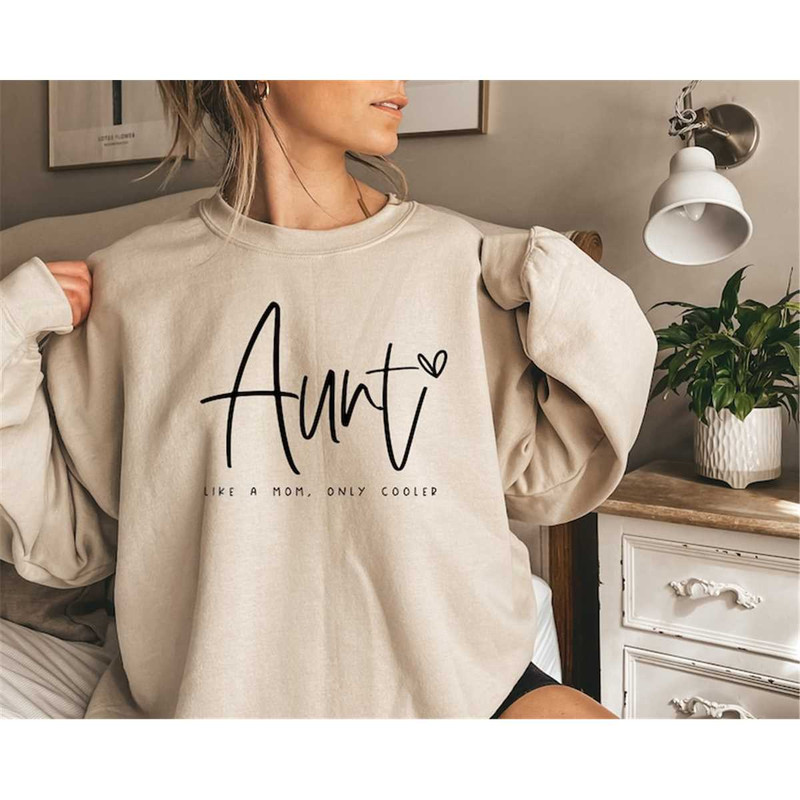 MR-3172023165744-aunt-sweatshirt-aunt-gift-auntie-established-sweat-aunt-image-1.jpg