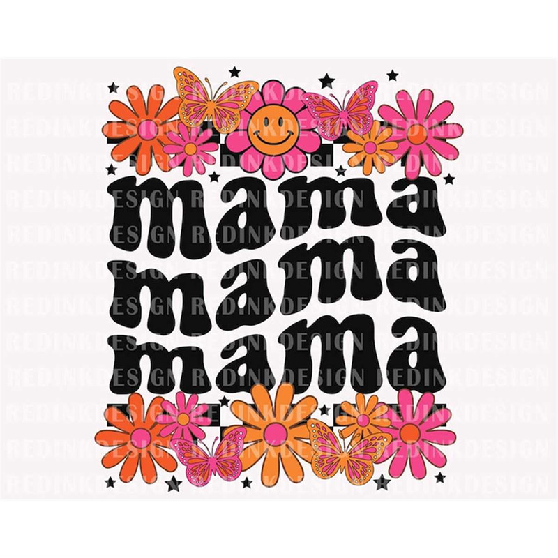 MR-3172023165844-mama-svg-mama-flowers-svg-mothers-day-svg-family-trip-image-1.jpg
