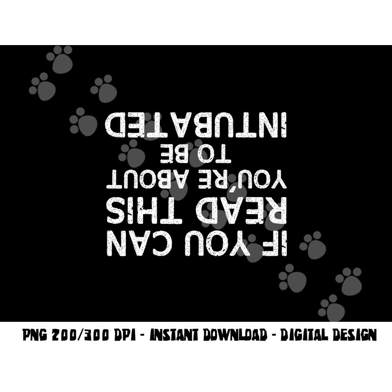 Funny Respiratory Therapy Men Women RT Lung Week Intubation png,sublimation copy.jpg