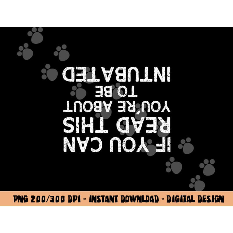 Funny Respiratory Therapy Men Women RT Lung Week Intubation png,sublimation copy.jpg