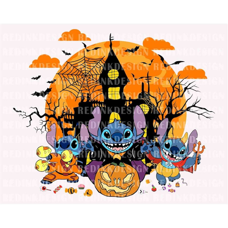 MR-3172023165956-retro-halloween-png-spooky-castle-png-halloween-masquerade-image-1.jpg