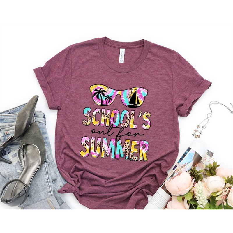 MR-3172023165950-schools-out-for-summer-shirt-summer-shirt-vacation-shirt-image-1.jpg