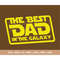 MR-317202317126-best-dad-svg-fathers-day-svg-father-svg-best-dad-in-the-image-1.jpg