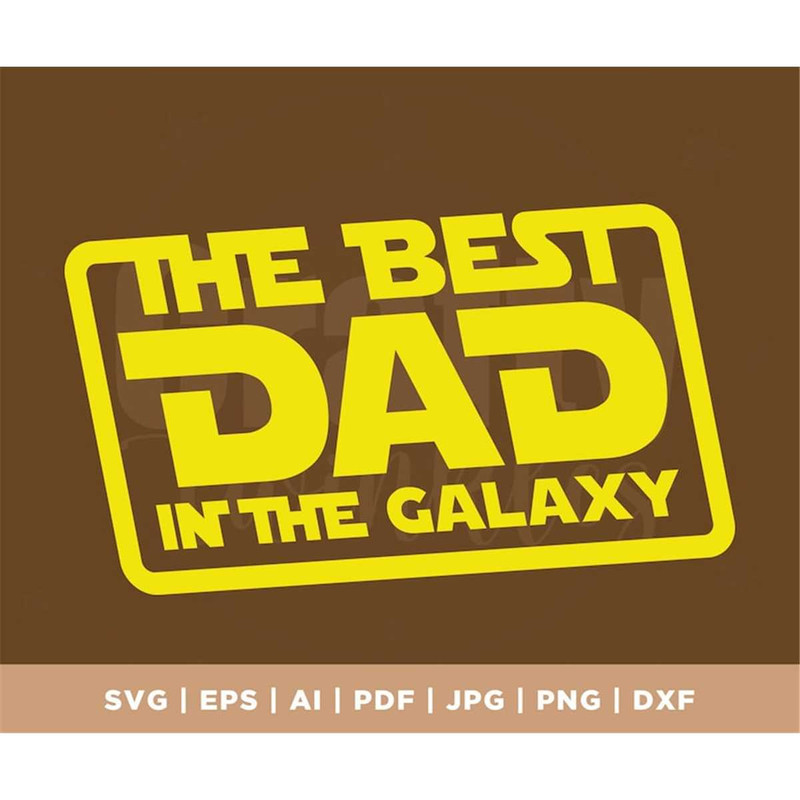 MR-317202317126-best-dad-svg-fathers-day-svg-father-svg-best-dad-in-the-image-1.jpg