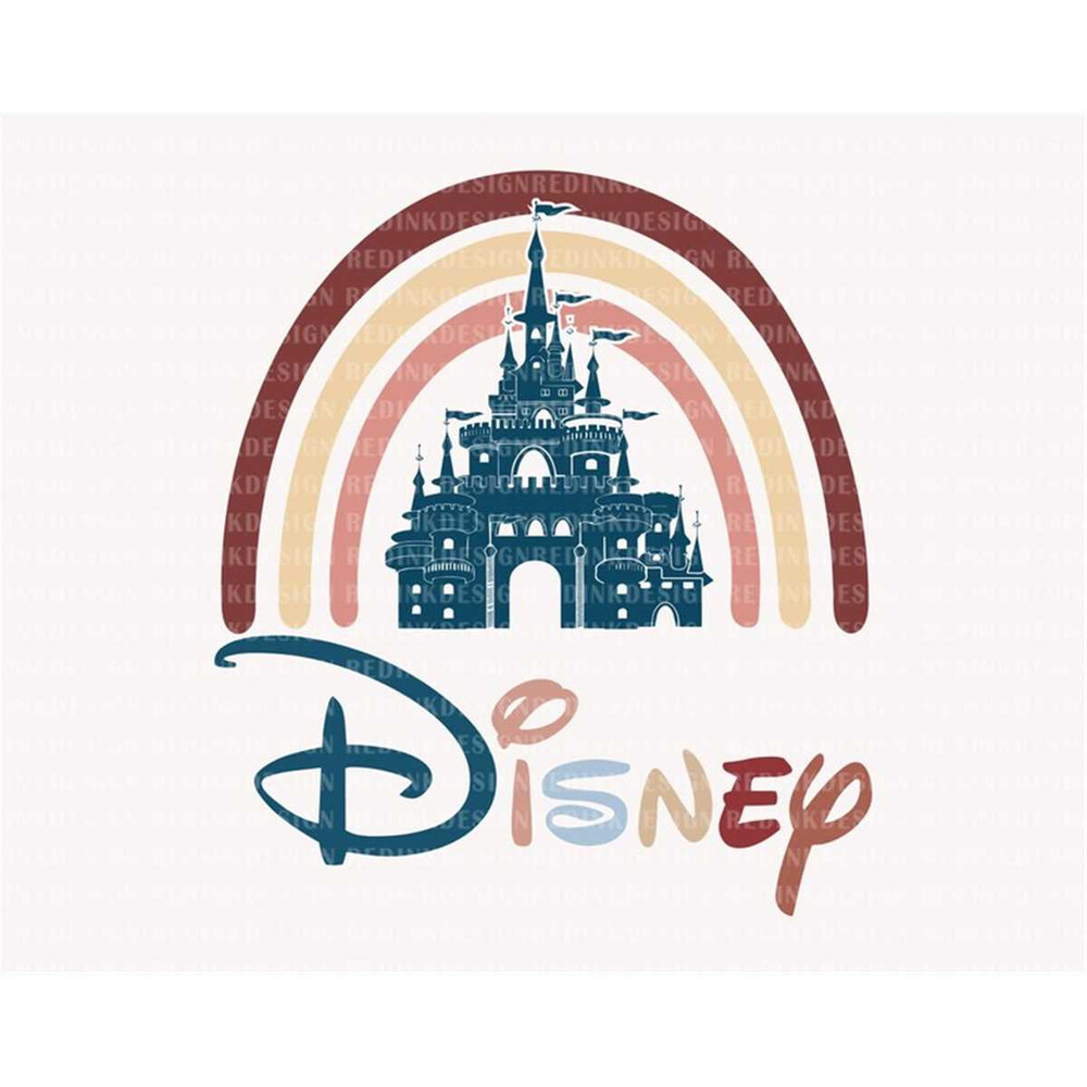 MR-317202317131-magical-castle-rainbow-svg-family-vacation-svg-magical-image-1.jpg