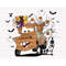 MR-317202317145-halloween-car-png-tow-truck-png-halloween-masquerade-png-image-1.jpg