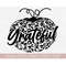 MR-31720231729-grateful-svg-thanksgiving-svg-png-pumpkin-svg-leopard-image-1.jpg