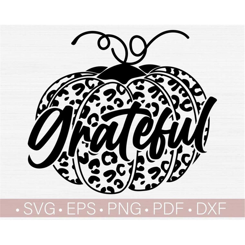 MR-31720231729-grateful-svg-thanksgiving-svg-png-pumpkin-svg-leopard-image-1.jpg