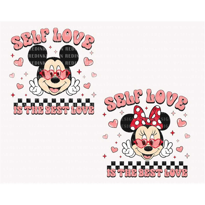 MR-317202317328-self-love-is-the-best-love-bundle-svg-sweet-valentines-image-1.jpg