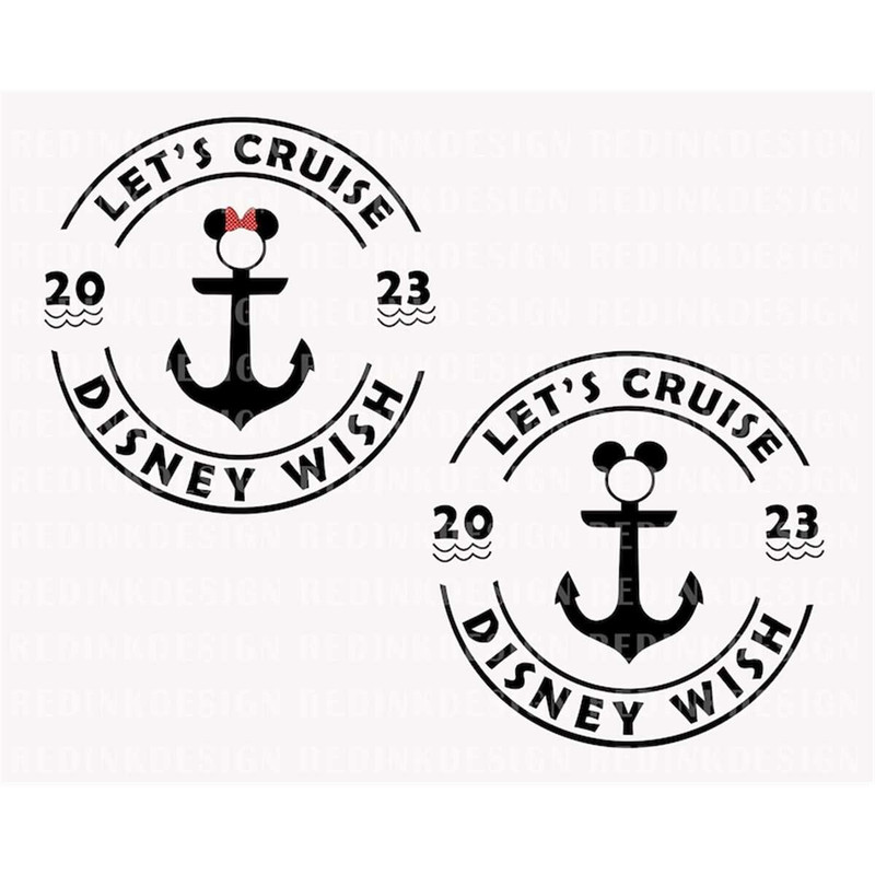 MR-317202317446-bundle-lets-cruise-2023-svg-cruise-trip-svg-family-trip-image-1.jpg