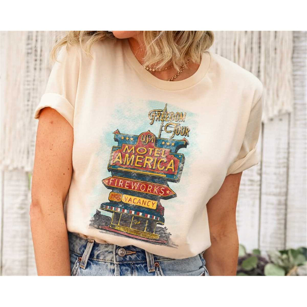 MR-317202317449-americana-distressed-style-unisex-garment-dyed-t-shirt-road-image-1.jpg