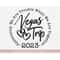 MR-317202317512-vegas-trip-2023-svgapparently-we-are-trouble-when-we-are-image-1.jpg