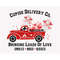 MR-317202317525-cupids-delivery-co-svg-valentine-truck-svg-heart-balloon-image-1.jpg