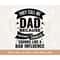 MR-317202317553-they-call-me-dad-because-mischief-enabler-sounds-like-a-bad-image-1.jpg