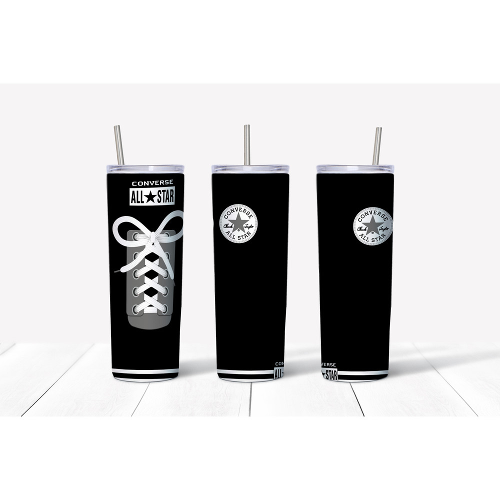 Converse Black and Grey Mockup.jpg